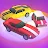Level Up Cars