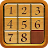 Numpuz: Classic Number Games