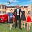 Billionaire Rich Dad Life Game