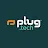 plug - Shop Tech