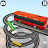 Impossible Game Bus Stunt 3d