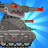 Tank Battle Arena: Master Star