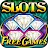 Triple Double FREE GAMES Slots