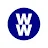 WeightWatchers