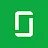 Glassdoor | Jobs & Community