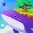 BTS Island: In the SEOM