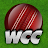 World Cricket Championship Lt