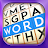 Word Search Epic