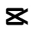 CapCut - Video Editor