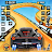 Car Stunt Games: Stunt Master
