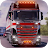 US Truck Simulator: Truck Game