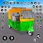 Tuk Tuk Auto Rickshaw 3d Game