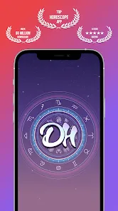Daily Horoscope