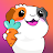 Cutie Cuis - Brain teasers