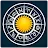 Daily Horoscope