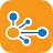 TripIt: Travel Planner