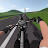 Realistic Mx Grau
