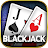 BLACKJACK!