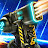 Sci-Fi Tower Defense Module TD