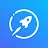 Star Network - Social DeFi