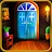 Escape Room Magical Mystery