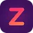 Zepto: 10-Min Grocery Delivery