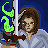 Draconian:Action Platformer 2D