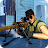 Sniper 3D-Gun Shooting Games