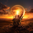 Puzzle Games - logic puzzles