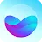 Wonder - AI Art Generator