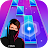 Alan Walker Piano Game
