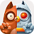 Cat Evolution Clicker