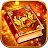 Ra slots casino slot machines