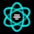 AI Chat: Apo Assistant Chatbot