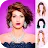 Hair Styler Photo Editor