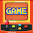 PS2 Epsxe Emulator Arcade MaME