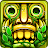 Temple Run 2