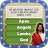 Daily Bible Trivia Bible Games