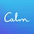 Calm - Sleep, Meditate, Relax