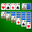 Solitaire - Classic Card Game