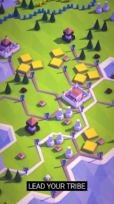 Abstrrkt Explorers - Strategy