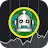Signals&Bot