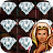 Slots: No Limits Slots Casino
