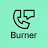Burner: Second Phone Number