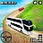 Bus Driving Simulator Bus game