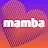 Mamba - Online Dating and Chat