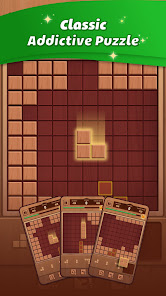 Block Sudoku