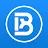 BtcDana - Making money online
