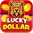 Lucky Dollar: Real Money Games