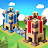 Conquer the Tower: Takeover